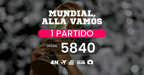 1 PARITDO MÁS VUELO