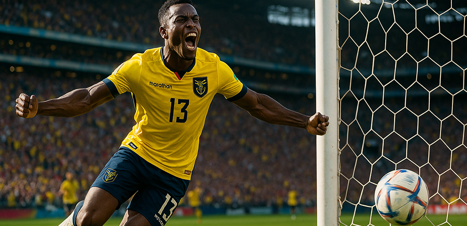 La Magia en un Partido Inolvidable de la Tri en USA